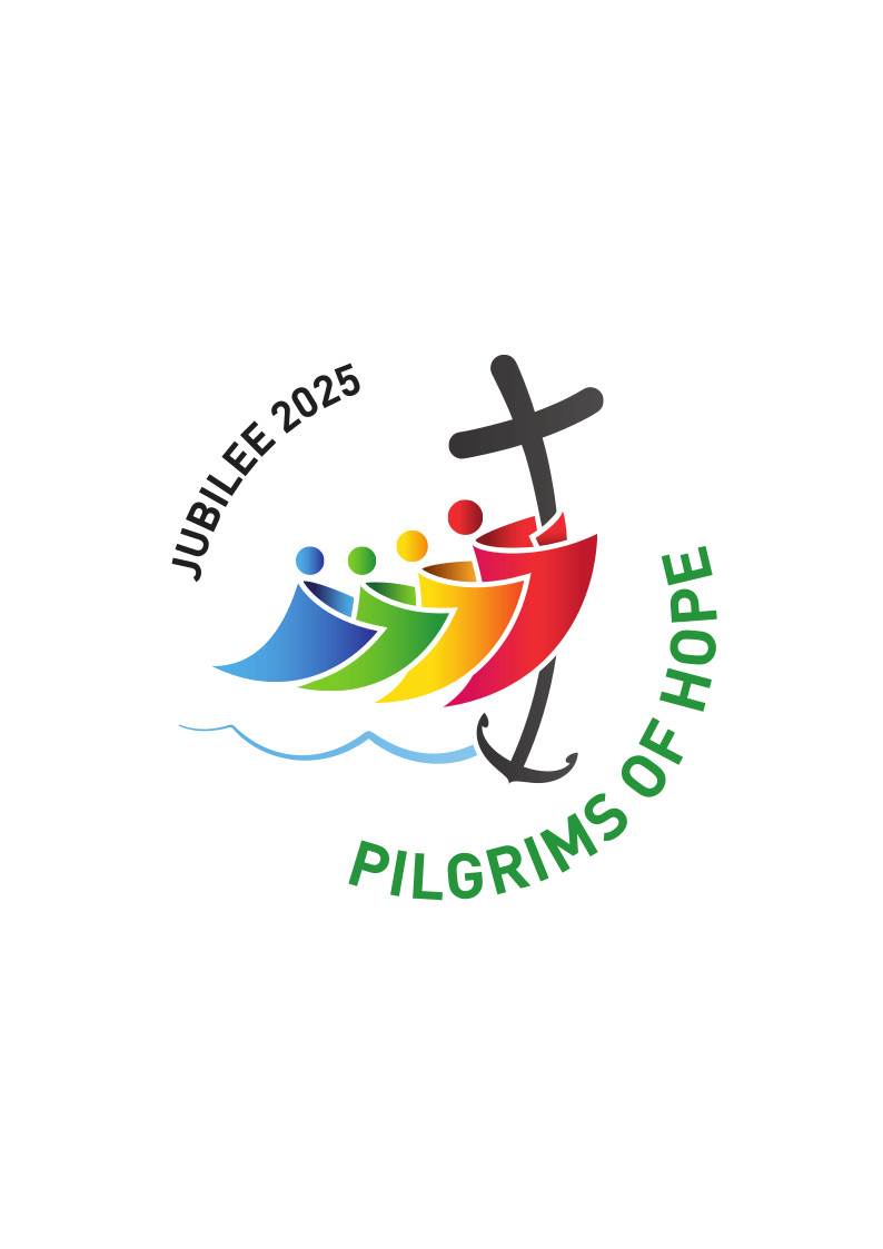 Jubilee 2025 Information Session Youth Ministry Resources Roman